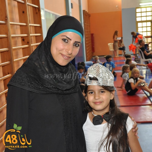 tabita j3h578 (12).JPG